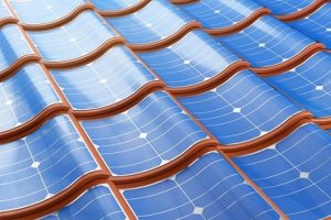 Avantages, limites et acteur des installations de panneau solaire et tuiles solaires par Photovoltaïque Travaux à Champtoce-sur-Loire